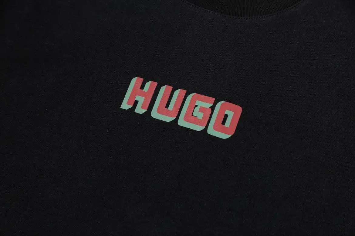 Hugo M-3XL hltx02 (6)